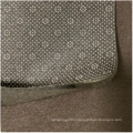 Antislip PVC Dots Carpet Underlay